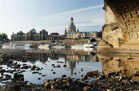 dresden germany tourist information.